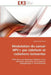 Modulation Du Cancer Hpv+ Par Cidofovir Et Radiations Ionisantes by Amine-A