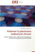 Préserver Le Patrimoine Audiovisuel Africain by Hounwanou-O