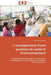 L enseignement d une question de santé et d environnement by Tekari-S