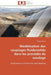 Modélisation Des Couplages Fluide/Solide Dans Les Procédés de Soudage by Heuze-T