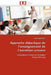 Approche didactique de l enseignement de l excrétion urinaire by Ardhaoui-F