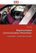Représentation Communication Prévention by Khlifi-T