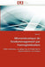 Micromécanique de l''endommagement Par Homogénéisation by Zhu-Q