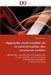Approche Multi-Modèle de la Caractérisation Des Structures Textiles by Bruniaux-P