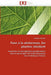 Face À La Sécheresse, Les Plantes Résistent by Zalejski-C