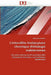 L''intervillite Histiocytaire Chronique d''étiologie Indéterminée by Marchaudon-V