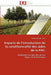 Impacts de l''introduction de la Conditionnalité Des Aides de la Pac by Simo-M