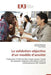 La Validation Objective D Un Modèle D Anxiété by Collectif