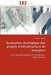 Évaluation stratégique des projets d infrastructure de transport by Siarov-V