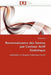 Reconnaissance Des Formes Par Contour Actif Statistique by Ruch-O