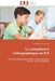 La compétence orthographique en fle by Amrani-A