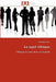 Le Sujet Éthique by Vieira-D