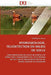 Hydrogeologie, Teledetection En Milieu de Socle by Moussa-O