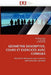 Géométrie Descriptive, Cours Et Exercices Avec Corriges by Collectif