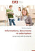 Informations, Documents Et Valorisation by Lechapelays-A