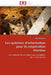 Les Systèmes d''information Pour La Coopération Étendue by Boughzala-I