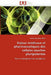 Enjeux Médicaux Et Pharmaceutiques Des Cellules Souches Pluripotentes by Denis-J