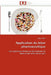 Application Du Bilan Pharmaceutique by Turci-C