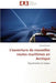 L'Ouverture de Nouvelles Routes Maritimes En Arctique by Vausort-A