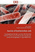 Survie d escherichia coli by Collectif
