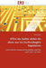 Effet Du Faible Débit de Dose Sur Les Technologies Bipolaires by Boch-J