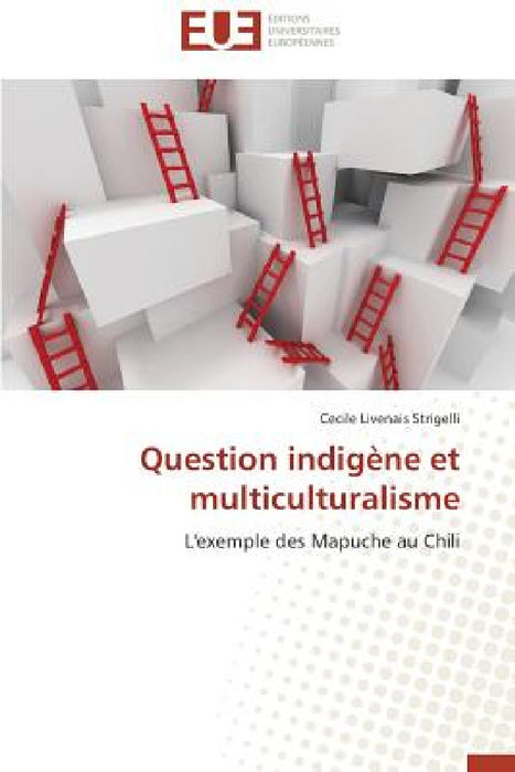 Question Indigène Et Multiculturalisme by Strigelli-C