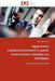 Apprendre Collaborativement À Partir d''animations Simples Ou Multiples by Morand-L
