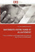 Maternite entre fume et allaitement by Darbre Fleckinger-F
