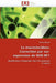 La Mucoviscidose: Correction Par Sur-Expression de Nhe-Rf1 by Bossard-F