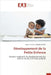 Développement de la Petite Enfance by Adode Houssa, Sèna S. Urielle J.