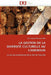 La Gestion de la Diversite Culturelle Au Cameroun by Yene-J