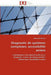 Diagnostic de systèmes complexes: accessibilité arrière by Bouali-M