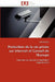 Protection de la vie privée sur internet et conseil de l''europe by Djokic-D