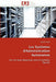 Les Systèmes d'Administration Autonomes by Sicard-S
