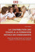 La Contribution Des Stages a la Formation Initiale Des Enseignants by Petignat-P