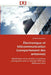 Électronique Et Télécommunication (Comportement Des Antennes) by Bouyoucef-R