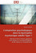 L'Adaptation Psychologique Dans La Dystrophie Myotonique Adulte Type 1 by Gallais-B