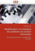 Modélisation et résolution du problème de contact mécanique by Bussetta-P