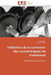 Inhibition de la Corrosion Des Concentriques de Traitement by Collectif
