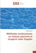 Méthodes markoviennes en analyse spectrale et imagerie radar doppler by Ciuciu-P