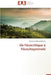 de l'Écocritique À l'Écocitoyenneté by Bekone Bekone-B