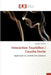 Interaction tourbillon / couche limite by Prothin-S