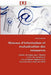 Réseaux d''information Et Mutualisation Des Ressources by Ouahmed-L