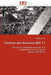 Gestion des réseaux 802.11 by Bouam-S