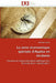 La Zone Économique Spéciale d''aqaba En Jordanie by Alaime-M