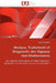 Analyse, Traitement Et Diagnostic Des Signaux Non-Stationnaires by Femmam-S