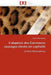 L''alopécie Des Carnivores Sauvages Élevés En Captivité by Odile Petretto-M