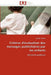 Critères d''évaluation Des Messages Publicitaires Par Les Enfants by Charbti-S