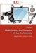 Modélisation Des Données Et Des Traitements by Frankl-M