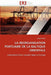 La Reorganisation Portuaire de la Baltique Orientale by Serry-A